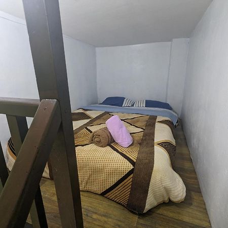 Lord Shiva Hostel Куско Екстериор снимка