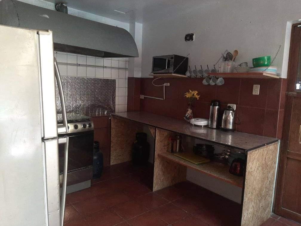 Lord Shiva Hostel Куско Екстериор снимка