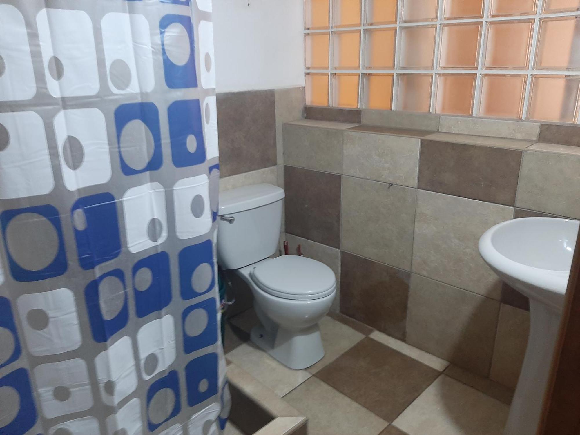 Lord Shiva Hostel Куско Екстериор снимка